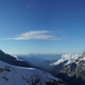 Pointe du Glacier Blanc_2